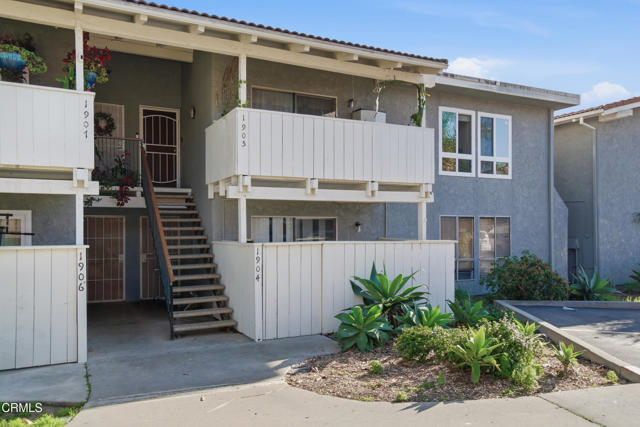 Detail Gallery Image 19 of 25 For 1300 Saratoga Ave #1905,  Ventura,  CA 93003 - 3 Beds | 2 Baths