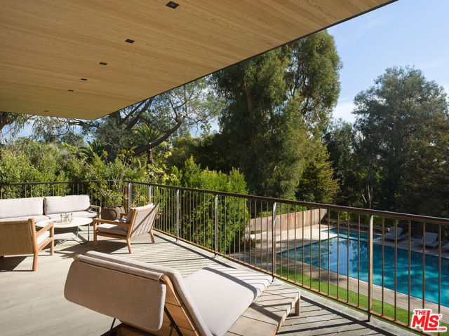 Drew Fenton | 1480 Capri Drive Pacific Palisades CA | MLS: 7091815 Drew Fenton | 1480 Capri Drive Pacific Palisades CA | MLS: 7091815