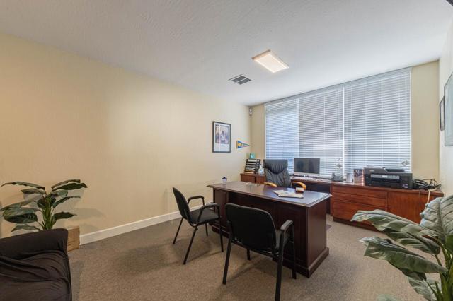 Image 27 of 35 For 109 Alisal Street