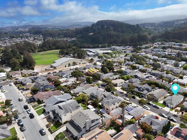 455 Cherry Avenue, San Bruno CA: https://media.crmls.org/mediaz/408231eb-89d5-4e01-a2e0-5e4f30352da2.jpg