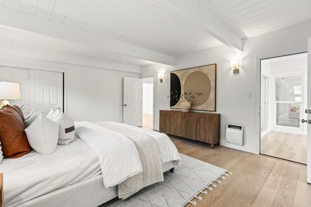 3151 Ramona Street, Palo Alto CA: https://media.crmls.org/mediaz/40823bb0-7e5d-4db0-82f8-d43166fea589.jpg