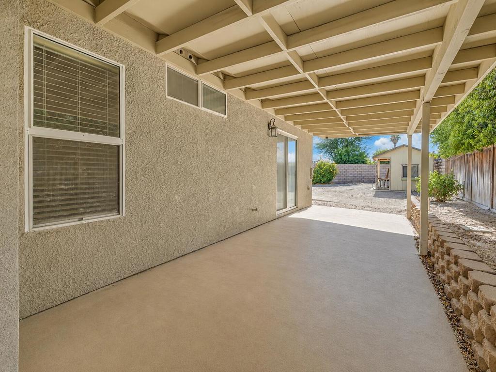 MLS #219149136DA image #34