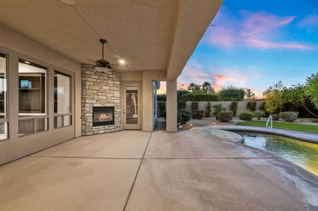 MLS #219139625DA image #7