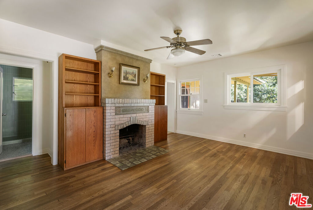 MLS #26856335 image #30