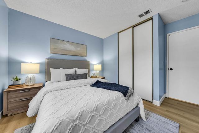 MLS #ML82025443 image #23