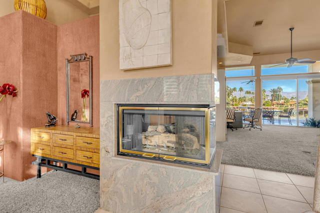 Image 14 of 96 For 42780 Caballeros Drive