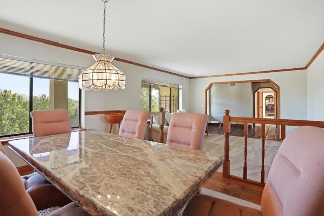 9019 Doubletree Lane,  CA: https://media.crmls.org/mediaz/4082e835-f5a0-4b20-901a-13be7970b2bd.jpg