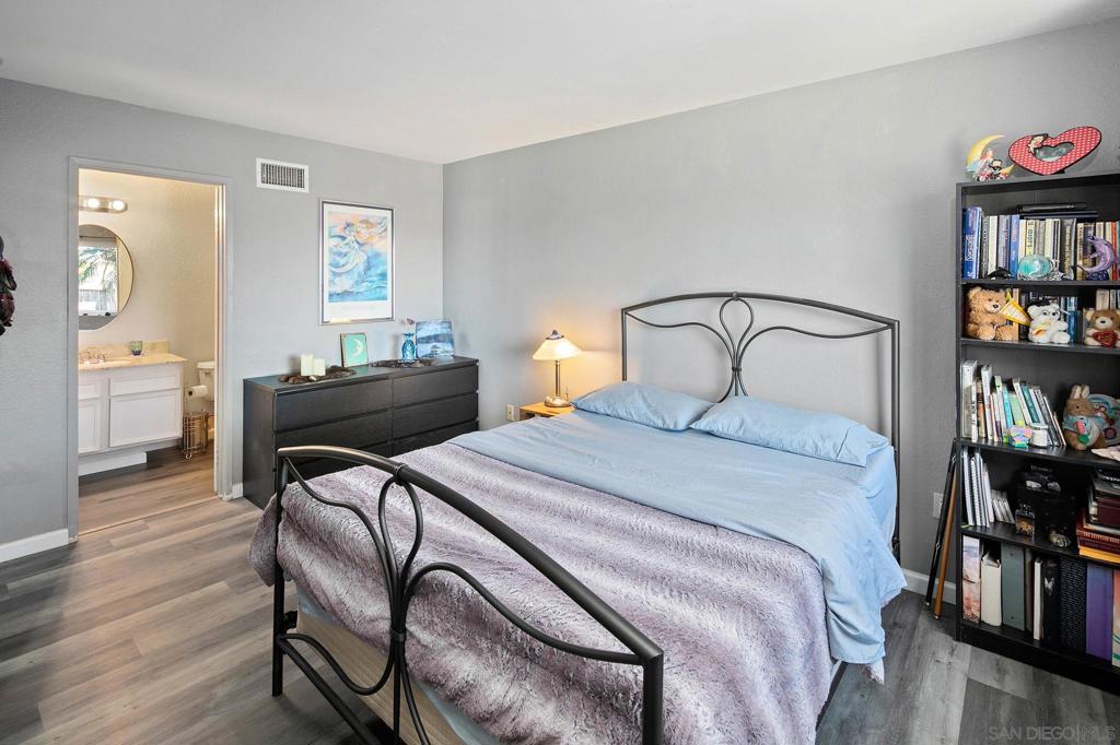 10908 Black Mountain - photo 14