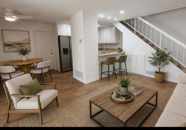 74229 Catalina Way, Palm Desert, CA 92260