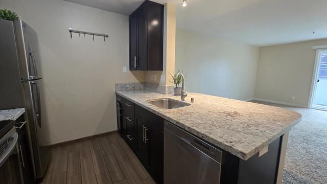 Image 2 of 37 For 6400 Christie Avenue 2211