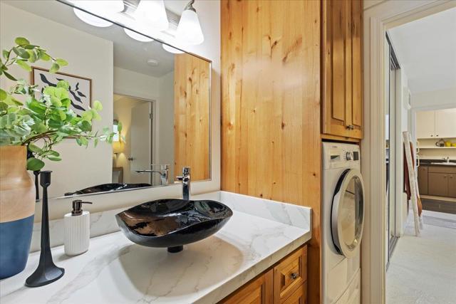 818 N Delaware Street, San Mateo CA: https://media.crmls.org/mediaz/40834c00-7678-4fb3-8e63-39b997a3ed44.jpg