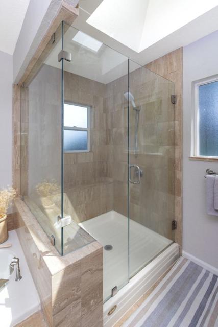645 Skyward Drive, Aptos CA: https://media.crmls.org/mediaz/408351ab-1282-46aa-8936-6729dadab572.jpg