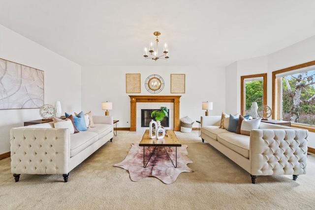 110 Limestone Lane, Santa Cruz CA: https://media.crmls.org/mediaz/408354ff-ad62-47d7-8be6-654927704dc4.jpg