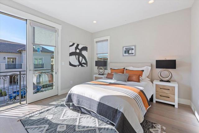 2105 Elderberry Drive, San Ramon CA: https://media.crmls.org/mediaz/40835778-ea3a-4886-9e8b-26f3fa4b2142.jpg