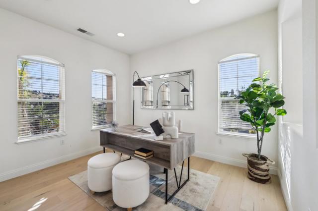 4715 Whitetail Lane, San Jose CA: https://media.crmls.org/mediaz/40835af0-06bc-4bae-b488-3200140278e5.jpg
