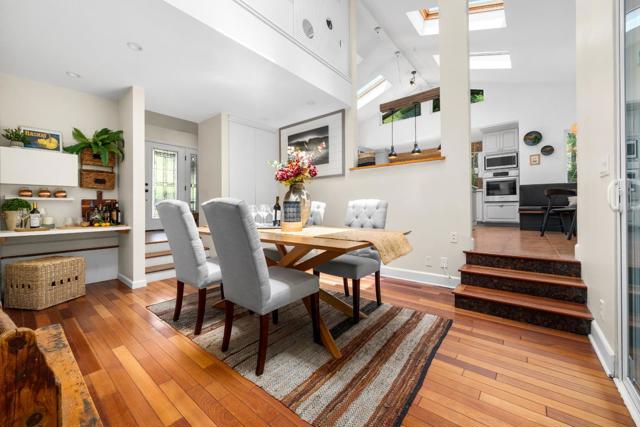 3714 Purling Brook, Soquel CA: https://media.crmls.org/mediaz/40835c12-71c1-4e5f-aa6d-6d49b59cd500.jpg