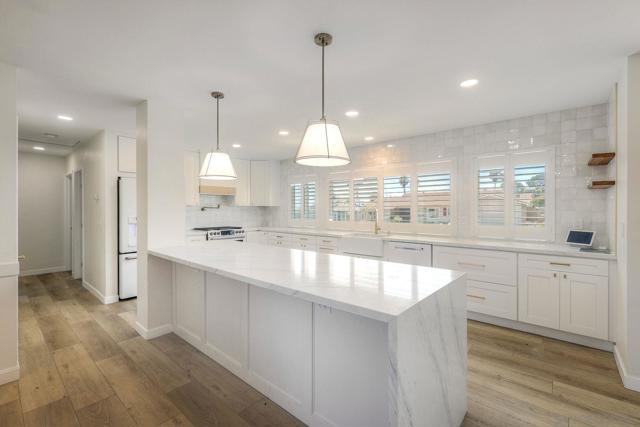 3380 Trumbull St, San Diego CA: https://media.crmls.org/mediaz/40836696-9c97-4236-af5e-1bdc417901ba.jpg