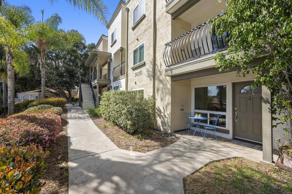 3615 Ash Street #4