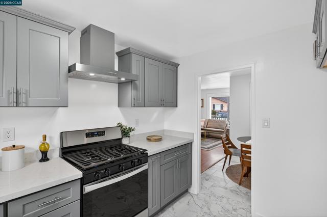 2921 Rollingwood Dr, San Pablo CA: https://media.crmls.org/mediaz/4083a3ac-908e-4773-974f-b4e2cfc7b809.jpg
