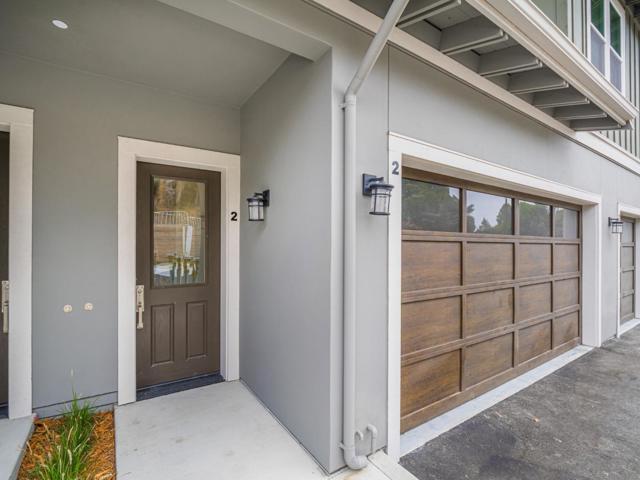 131 Aptos Village Way, Aptos CA: https://media.crmls.org/mediaz/4083a458-beab-43de-9b71-cbf6243def7b.jpg
