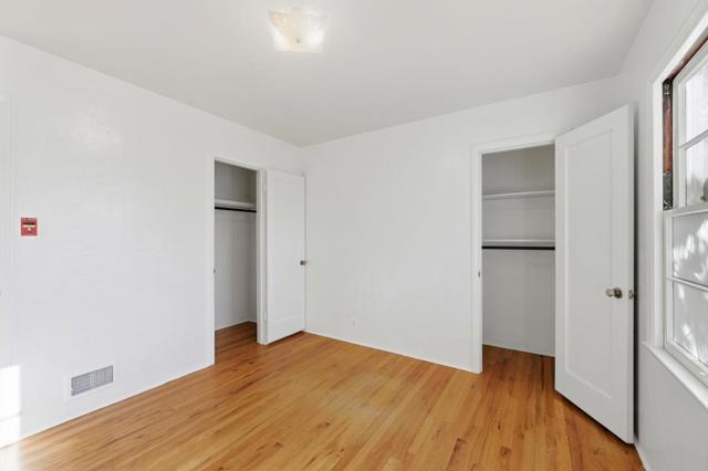 5164 Carter Avenue, San Jose CA: https://media.crmls.org/mediaz/4083bb1a-91ca-4494-9a96-fd37bd49ccf7.jpg