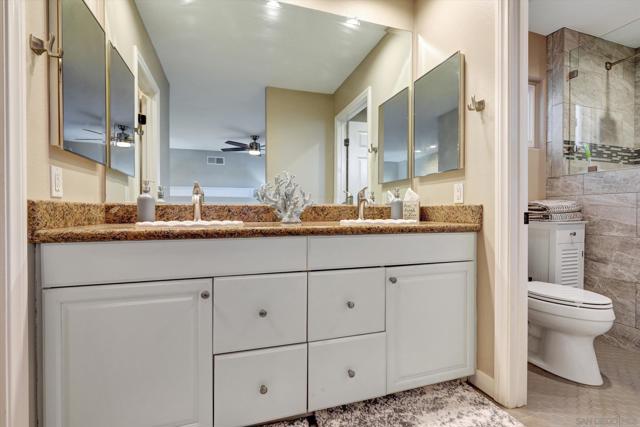 2002 Mendocino Blvd, San Diego CA: https://media.crmls.org/mediaz/4083c606-6f30-4b3e-8d9e-d0790488afee.jpg