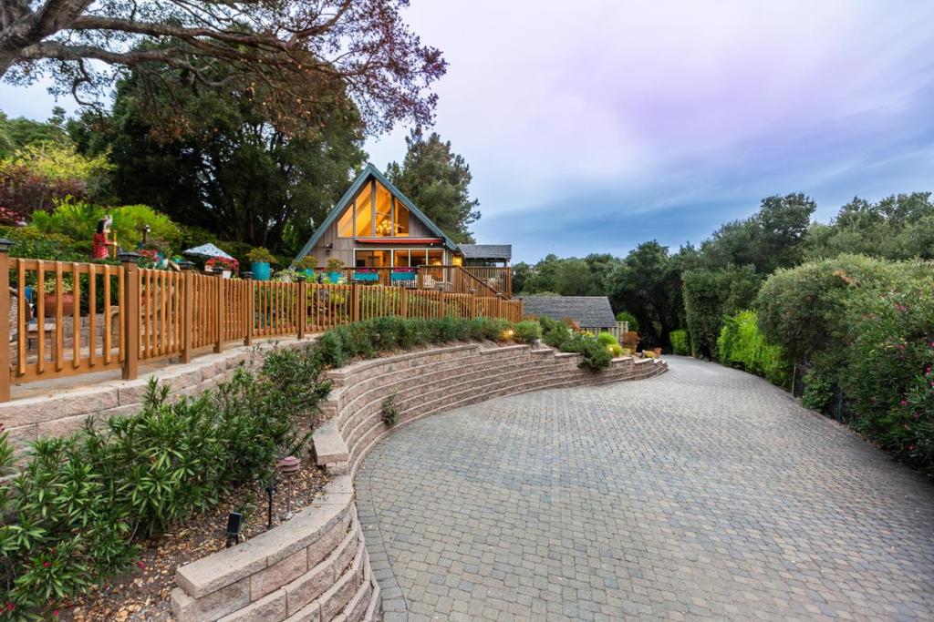 MLS #ML82027386 image #2