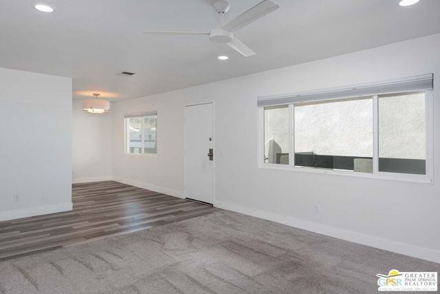 1950 S Palm Canyon Drive, Palm Springs CA: https://media.crmls.org/mediaz/4083e924-ef07-4039-aeee-306d70c95cdb.jpg