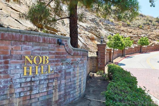 10885 Scripps Ranch Blvd, San Diego CA: https://media.crmls.org/mediaz/4083f18f-e7cb-41e4-81cb-c78c8e2c71b2.jpg