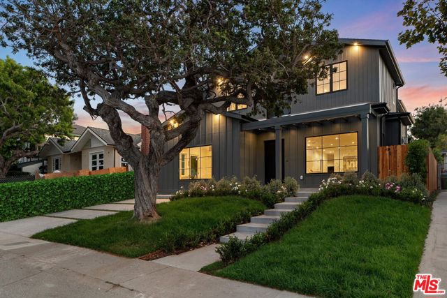 8025 Stewart Avenue, Los Angeles CA: https://media.crmls.org/mediaz/4083f2e8-a63f-459f-837b-2dcb0a6eb7c6.jpg