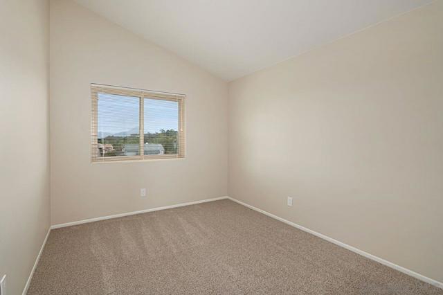 16071 Sun Summit Pt, San Diego CA: https://media.crmls.org/mediaz/4083f787-ffbd-49e8-9264-361d067ce8d6.jpg
