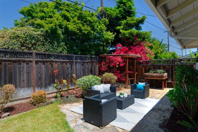 2763 Gardendale Drive, San Jose CA: https://media.crmls.org/mediaz/4084120c-9ed4-421f-9a2a-f934213062b7.jpg