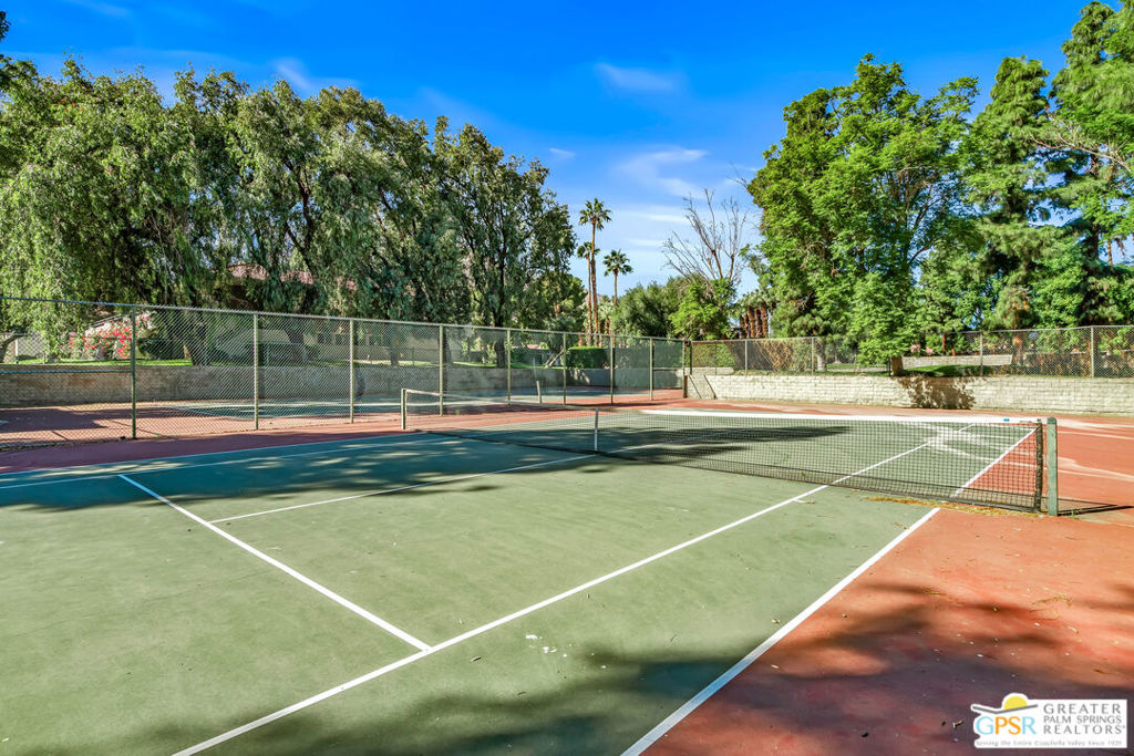 MLS #25617355PS image #20