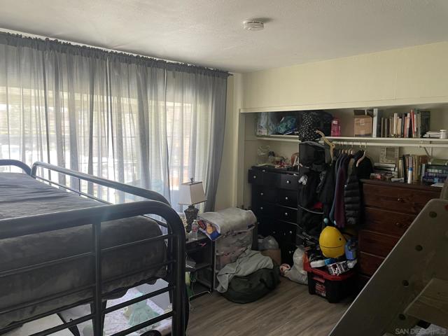732 California Ave., Vista, California 92083, ,Multi-Family,For Sale,California Ave.,250032567SD