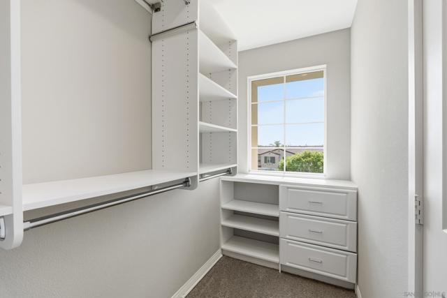 5992 Village Center Loop, San Diego CA: https://media.crmls.org/mediaz/40842a5c-8db8-42a2-ae31-58b22c093011.jpg