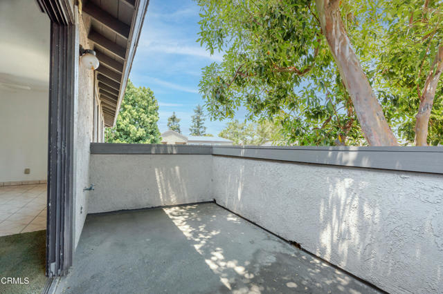 150 Majestic Court, Moorpark CA: https://media.crmls.org/mediaz/40842da5-ce9e-4523-8850-78f75c1aa52f.jpg