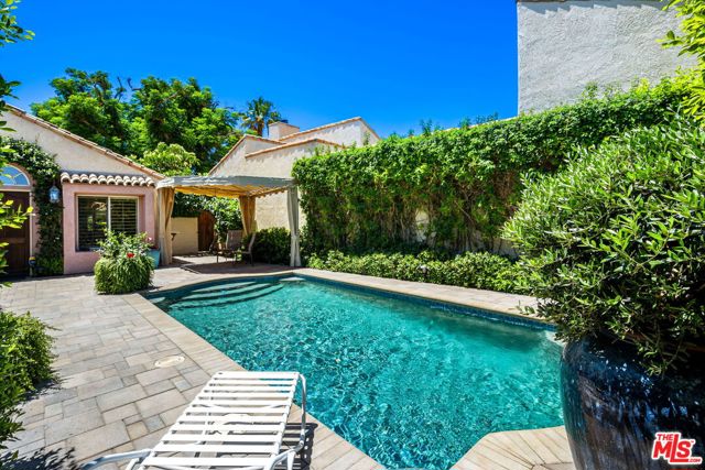 69385 Avenida De Las Montanas, Cathedral City CA: https://media.crmls.org/mediaz/40843799-eae2-41dd-8124-406c0dc2eafd.jpg