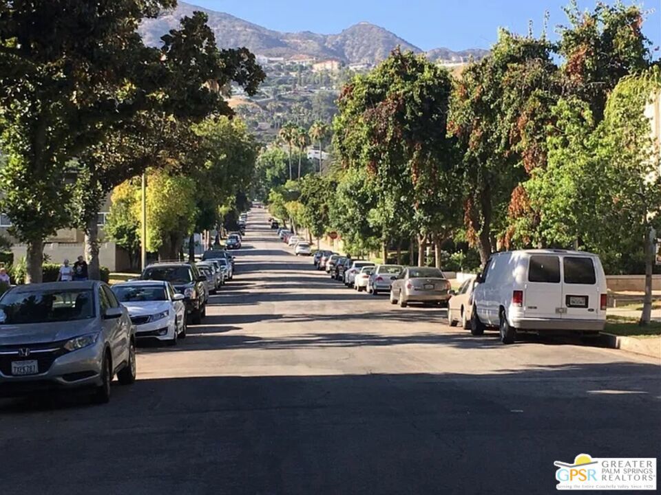 MLS #25618431PS image #21