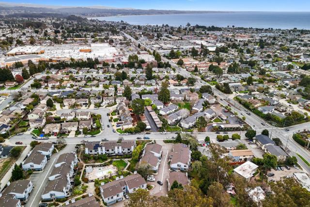 2906 Leotar Circle, Santa Cruz CA: https://media.crmls.org/mediaz/40844762-f5e7-4dbe-94fe-8edc42bf504a.jpg
