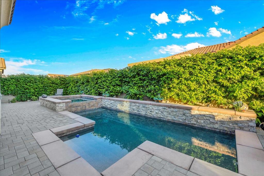 MLS #219138464DA image #42