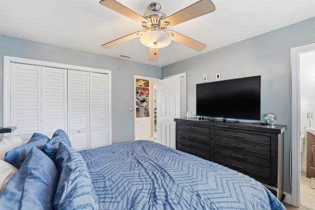 Detail Gallery Image 20 of 46 For 152 E Orlando St, Chula Vista,  CA 91911 - 3 Beds | 2 Baths