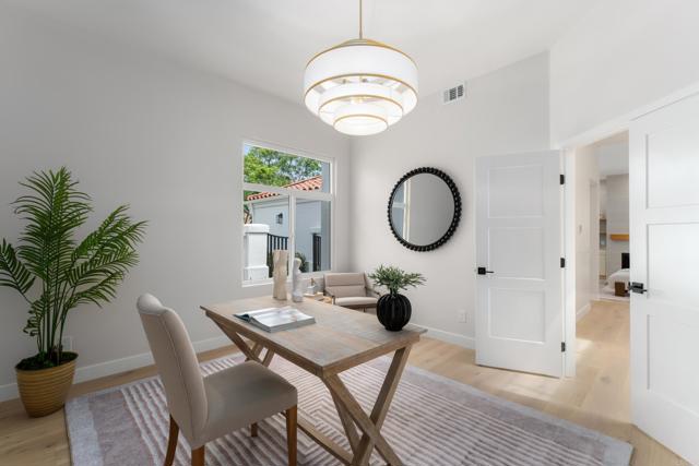 Detail Gallery Image 22 of 46 For 14004 Calle Venecia, San Diego,  CA 92130 - 4 Beds | 2/1 Baths
