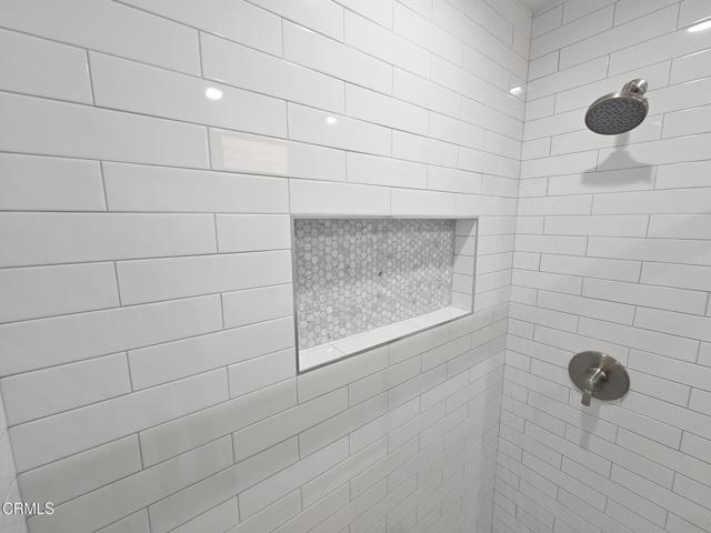 Detail Gallery Image 15 of 24 For 851 N Rampart Bld, Los Angeles,  CA 90026 - 2 Beds | 1 Baths