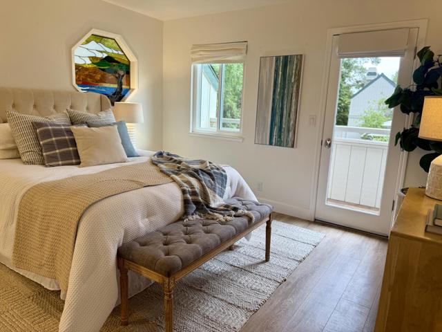 3101 Erin Lane, Santa Cruz CA: https://media.crmls.org/mediaz/4084b15b-c2ad-45c4-abcc-af0fdd738823.jpg