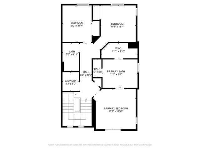 4440 Rivermark Parkway, Santa Clara CA: https://media.crmls.org/mediaz/4084f36d-2ebc-4ce2-abb9-953fd39f9588.jpg