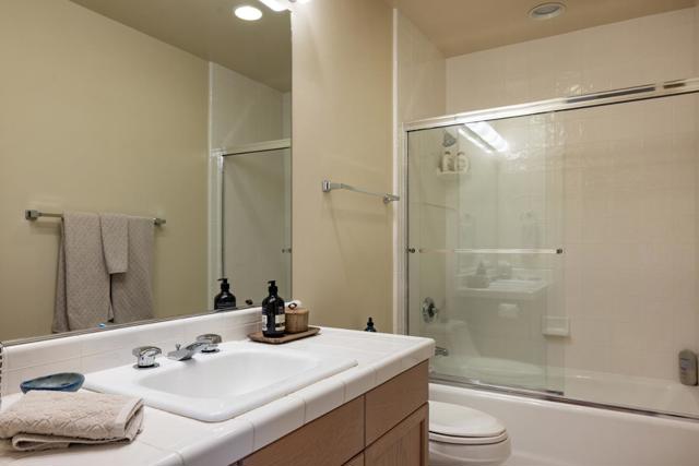 5466 Quail Way, Carmel Valley CA: https://media.crmls.org/mediaz/4085347b-25e0-4ef2-87b4-3bdc743db328.jpg