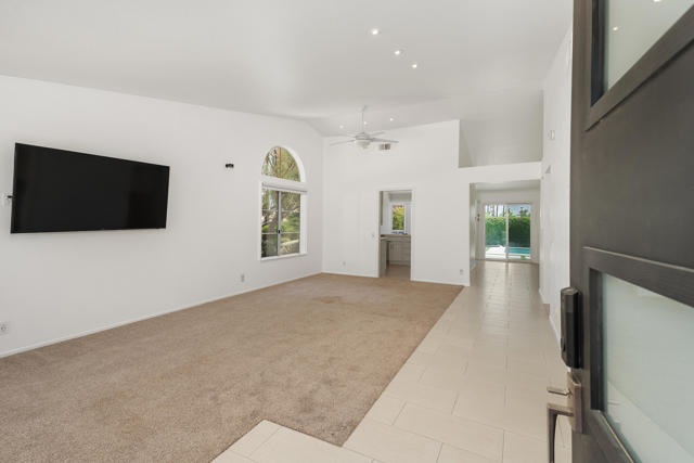 70920 Ironwood Drive, Rancho Mirage CA: https://media.crmls.org/mediaz/40853e84-0ce3-43ac-bce4-f2777e96dd2d.jpg