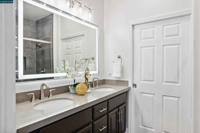 3240 Maguire Way, Dublin CA: https://media.crmls.org/mediaz/4085591d-a77b-403d-9e50-146c8387f54f.jpg