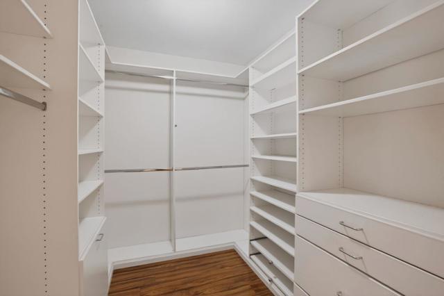 222 8th Avenue, San Mateo CA: https://media.crmls.org/mediaz/408562f2-ed32-45de-a0bc-c413f6e6d703.jpg
