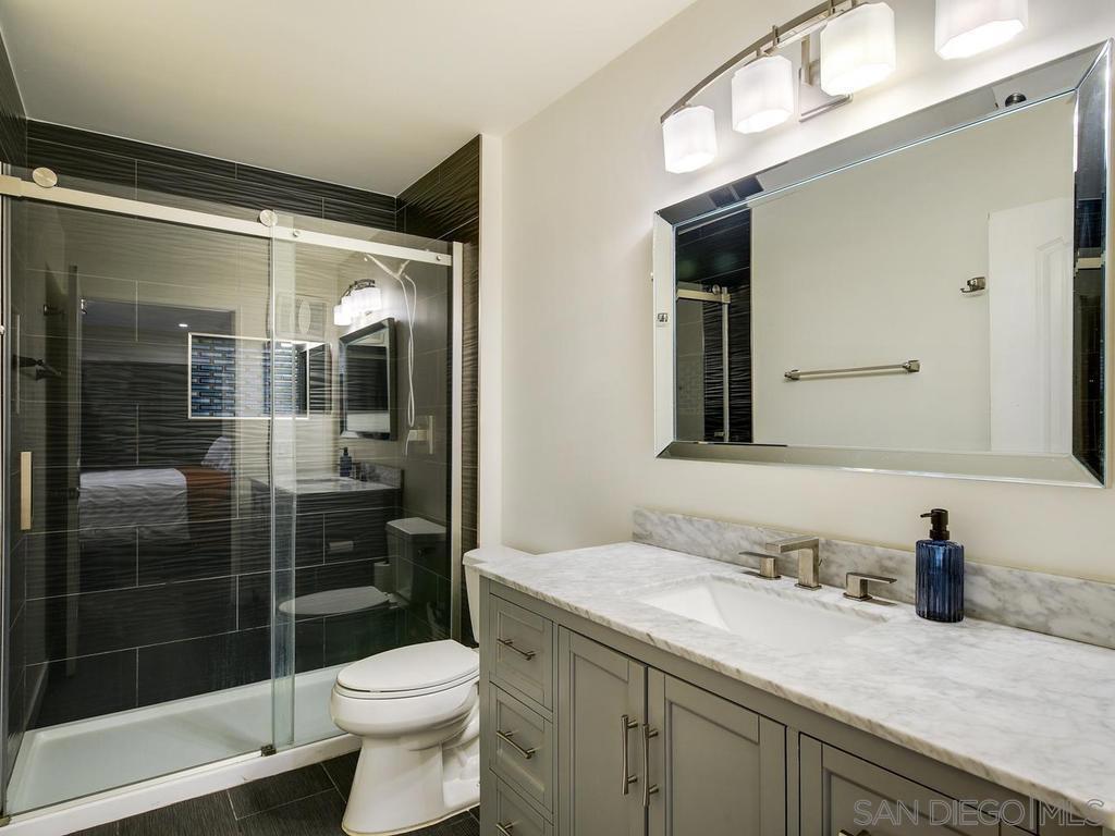 6171 Rancho Mission Rd - photo 18